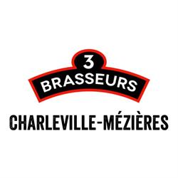 3 Brasseurs Charleville-Mézières, - Horaires d'ouverture