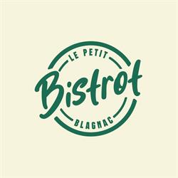 Le Petit Bistrot Blagnac, - Horaires d'ouverture