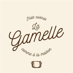 La gamelle de julie, Fontvieille - Horaires d'ouverture