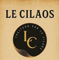 Le Cilaos, Neuvic - Horaires d'ouverture