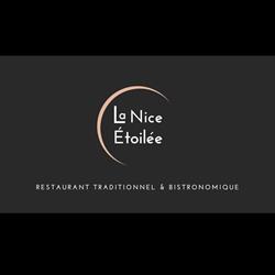 La Nice Étoilée, - Horaires d'ouverture