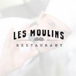 Restaurant les moulins Pantin - Horaires d'ouverture
