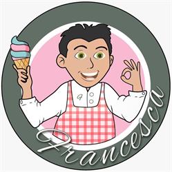 Gelateria Francesca, Rochefort-du-Gard - Horaires d'ouverture