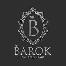 Barok, Romorantin-Lanthenay - Horaires d'ouverture