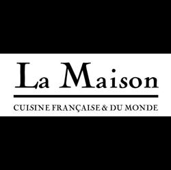 La Maison, Roubaix - Horaires d'ouverture