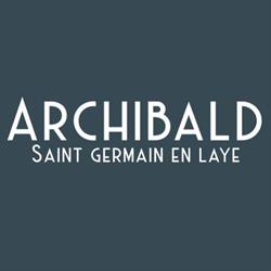 Archibald, Saint-Germain-en-Laye - Horaires d'ouverture