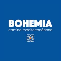Bohemia, Saint-Rémy-de-Provence - Horaires d'ouverture