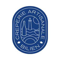 Crêperie Bilien, Tours - Horaires d'ouverture