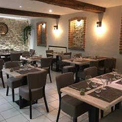 Les gourmands disent wallers en fagne, Wallers-en-Fagne - Horaires d'ouverture