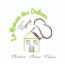 La Maison Des Delices, Vagney - Horaires d'ouverture