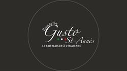 Brasserie Gusto Saint Aunes, Saint-Aunès - Horaires d'ouverture