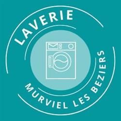Laverie Murviel, Murviel-lès-Béziers - Horaires d'ouverture
