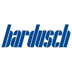 Bardusch Strasbourg, Bischwiller - Horaires d'ouverture