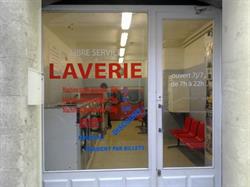 Laverie Discount Serane, Montpellier - Horaires d'ouverture