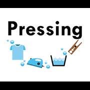 Pressing Stanislas EMAD, Nancy - Horaires d'ouverture