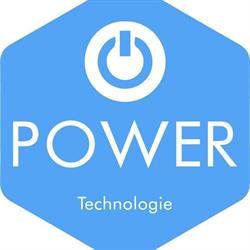 Power Technologie, Lyon - Horaires d'ouverture