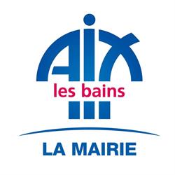 Ville d'Aix-les-Bains Charging Station, - Horaires d'ouverture