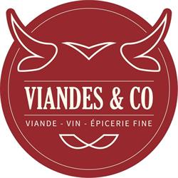 Viandes & Co, La Tour-du-Crieu - Horaires d'ouverture