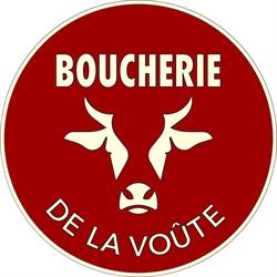 Boucherie De La Voute, Tournon-sur-Rhône - Horaires d'ouverture