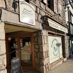 Boucherie Terroir et Tradition, Le Cheylard - Horaires d'ouverture