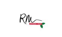 RM Boucherie, Le Havre - Horaires d'ouverture