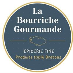 La Bourriche Gourmande, Quiberon - Horaires d'ouverture