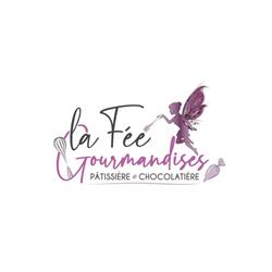 La Fée Gourmandises, Saint-Jean-de-Monts - Horaires d'ouverture