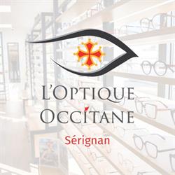 L'Optique Occitane - Sérignan, - Horaires d'ouverture