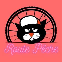 Route Pêche - Atelier de vente et réparation de vélo, Thiers - Horaires d'ouverture