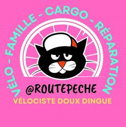 Route Pêche - Atelier de vente et réparation de vélo, Thiers - Horaires d'ouverture