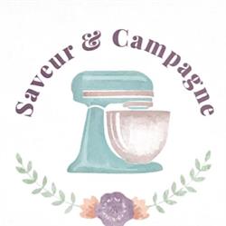 Saveur & Campagne, Trémonzey - Horaires d'ouverture