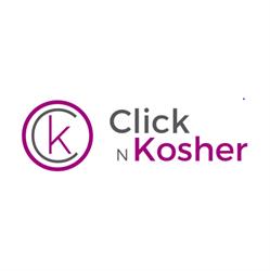 Click'n Kosher, Villetaneuse - Horaires d'ouverture