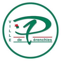 Ville de Pérenchies Charging Station, - Horaires d'ouverture