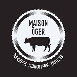 Maison Oger, Plouézec - Horaires d'ouverture