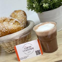 Boulangerie Sainte Christine, La Valette-du-Var - Horaires d'ouverture