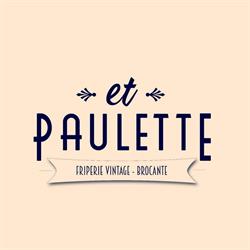 Et Paulette, La Ferté-Bernard - Horaires d'ouverture