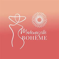 Mademoiselle Bohème, La Tessoualle - Horaires d'ouverture