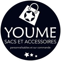 YOUME créations artisanales de sacs et d'accessoires, La Valette-du-Var - Horaires d'ouverture