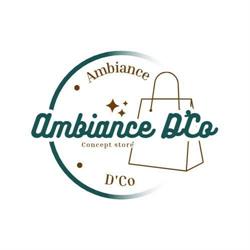 Ambiance D'Co, Arnay-le-Duc - Horaires d'ouverture