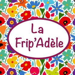 La Frip'Adèle, Arras - Horaires d'ouverture