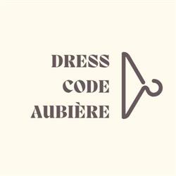Dress'code, Aubière - Horaires d'ouverture