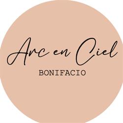 Boutique Arc en ciel, Bonifacio - Horaires d'ouverture