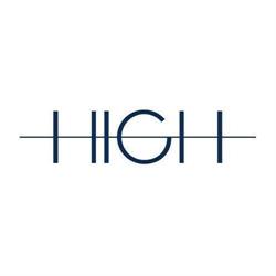 HIGH Bordeaux (Bordeaux), - Horaires d'ouverture