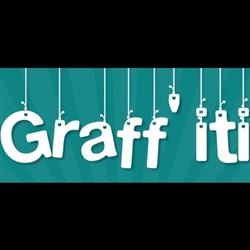 Graff'iti, Bourgoin-Jallieu - Horaires d'ouverture