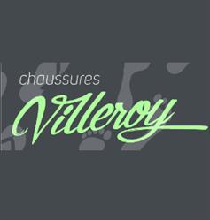 Chaussures villeroy, Château-Chinon-Ville - Horaires d'ouverture