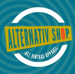 Alternativ Shop, Haguenau - Horaires d'ouverture