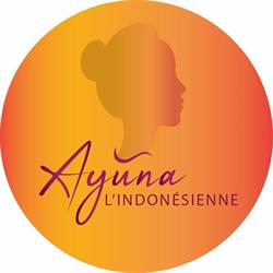 Ayuna l'Indonésienne, Pézenas - Horaires d'ouverture