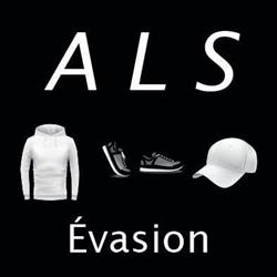ALS Evasion, Le Cheylard - Horaires d'ouverture