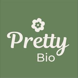 Pretty Bio, Le Vésinet - Horaires d'ouverture
