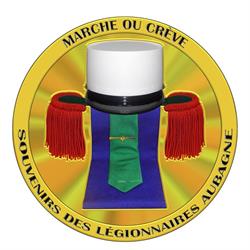 Marche ou crève, Aubagne - Horaires d'ouverture